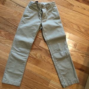 Boys Gap Pants